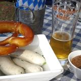 1403S 16 Altenginger Muehle